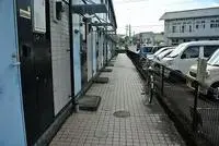 fujinomiya city Rentalsleopalace Ra Bejibur