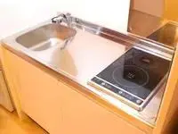 TokyoStudy Overseas Accommodation Booking