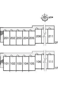saku Rentalsleopalace aveta