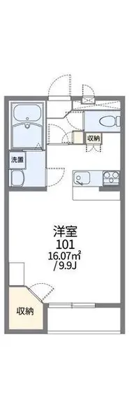 himeji city酒店式公寓