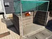 Kofushort-term accommodation Rentals[short-term accommodation]leopalace Joto