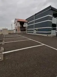 Sendai RentalsLEONEXT Matsuki