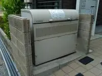 Osaka RentalsLEONEXT SAKAE Nishi Awaji