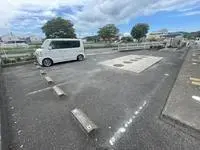 Okayama Rentalsleopalace A-K