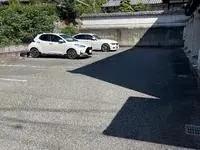 aioi Rentalsleopalace Grace