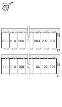 Sendai Rentalsleopalace Ayashiland