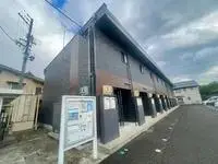 omachiBNB Rentals[BNB]leopalace Daika