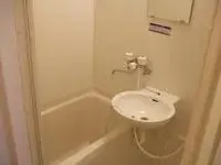 towadaSingle Apartment Rentals[Single Apartment]leopalace Purezza