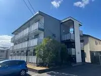 tokaishort-term accommodation Rentals[short-term accommodation]leopalace Watauchi