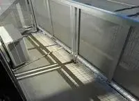 富里市单身公寓