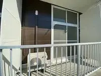 hamamatsu cityHomestay Rentals[Homestay]leopalace Rira Kamiike