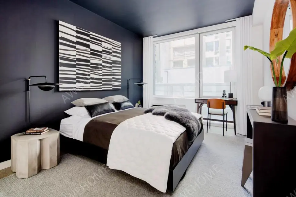 NewYorkWeekly Rental  Rentals[Weekly Rental ]EVE East Village