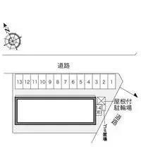 sukagawa Rentalsleopalace Ma Maison II