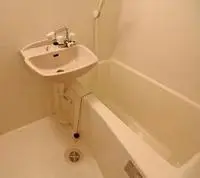 Tokyo Rentalsleopalace Kita Ayase