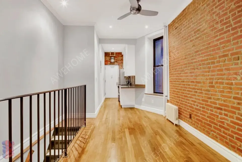 NewYork Rentals60 Ave B