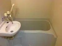 konanStudy Overseas Accommodation Booking