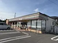 ashikaga city Rentalsleopalace Cuore