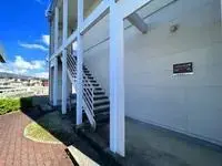 iwadeWeekly Rental  Rentals[Weekly Rental ]leopalace Ichibankan