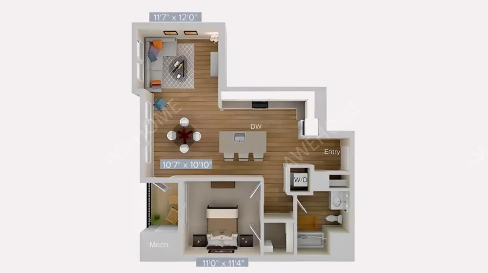 BostonCelebrities Rentals[Celebrities]Avalon Quincy