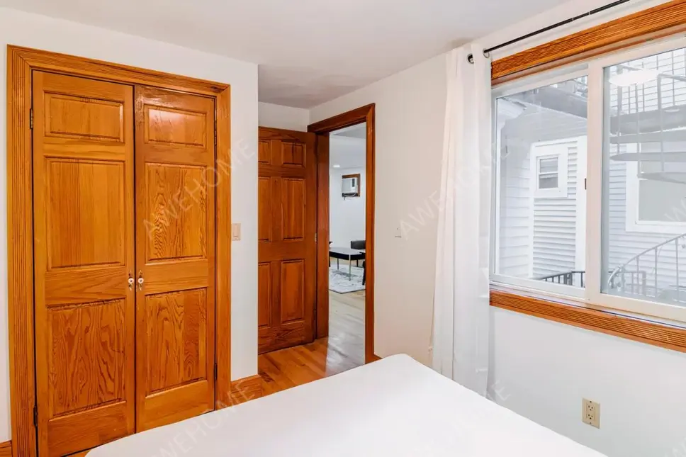 Boston RentalsCentral Square (Cambridge)1474