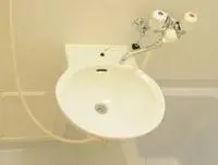 KumamotoSingle Apartment Rentals[Single Apartment]leopalace Sonomitsu I