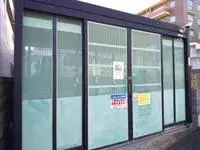 KawagoeStudy Overseas Accommodation Booking