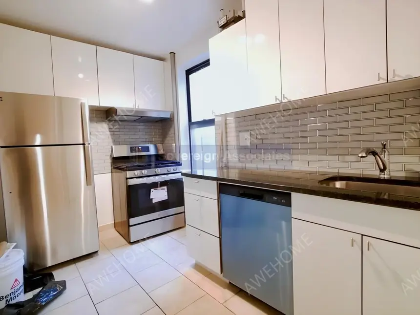 NewYork Rentals79 Haven Avenue