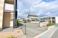 Narashort-term accommodation Rentals[short-term accommodation]leopalace AKI