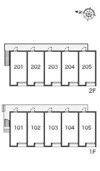OkawaBNB Rentals[BNB]LEONEXT Sumire