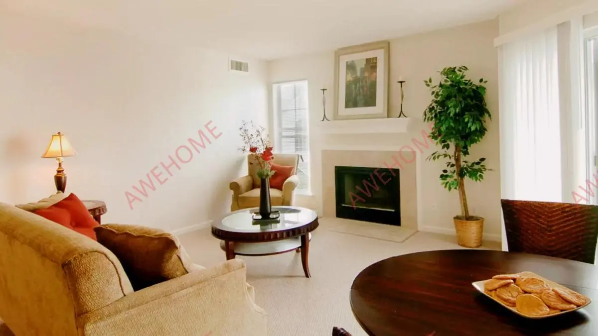 BostonCelebrities Rentals[Celebrities]Lincoln Heights Apartments