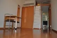 Osaka Rentalsleopalace Trust