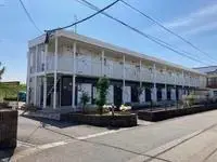 nobeokaSingle Apartment Rentals[Single Apartment]leopalace BLUE ATOLL