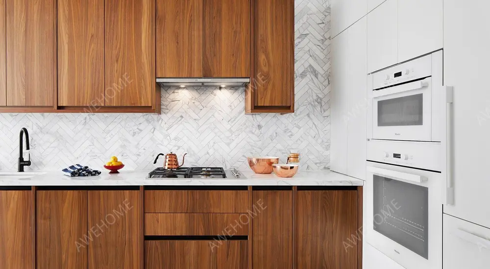 NewYorkShort term Apartment Rentals[Short term Apartment]The Greenpoint