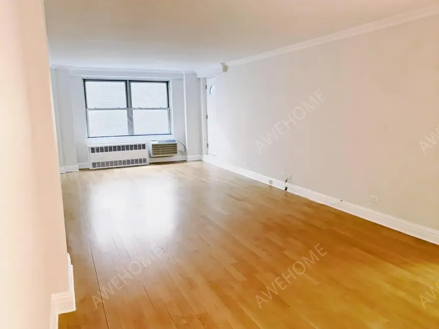 NewYorkCelebrities Rentals[Celebrities]stonehenge tower