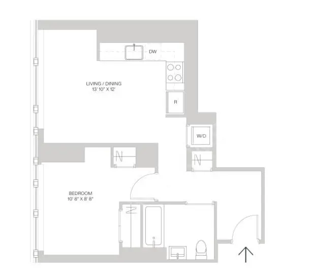 NewYorkCelebrities Rentals[Celebrities]The Maybury