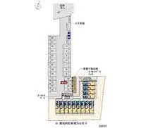 niigata cityPersonal housing Rentals[Personal housing]leopalace Saiwai