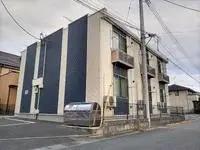 Utsunomiya RentalsLEONEXT Michi