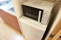 MishimaWeekly Rental  Rentals[Weekly Rental ]leopalace Mishima Hirokoji