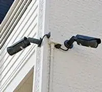 shijonawateBNB Rentals[BNB]leopalace K P C