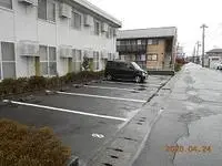 FukuiPersonal housing Rentals[Personal housing]leopalace Petit M