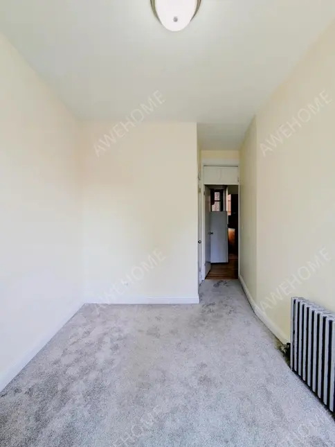 NewYorkPersonal housing Rentals[Personal housing]City  Suburban