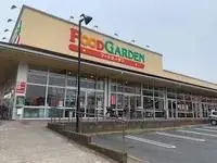 Saitama Rentalsleopalace West Court