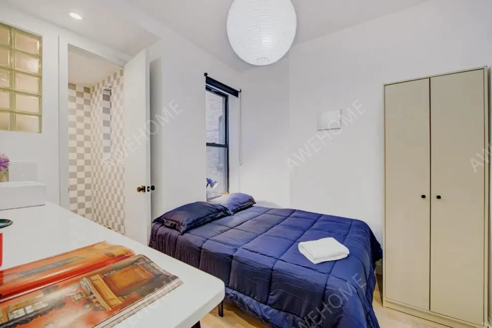 NewYorkCelebrities Rentals[Celebrities]The Maison on Suydam