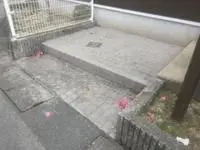 ogorishort-term accommodation Rentals[short-term accommodation]leopalace Ogori Minami