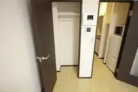 Osaka RentalsCLEINO Nozomi III