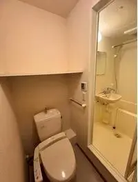 MachidaHomestay Rentals[Homestay]leopalace Sirius Machida