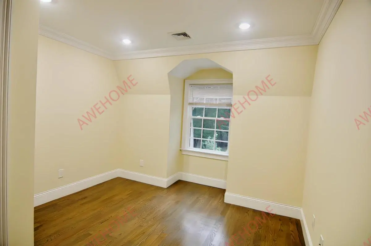 波士顿短租房租房[短租房]56 Cedar St.