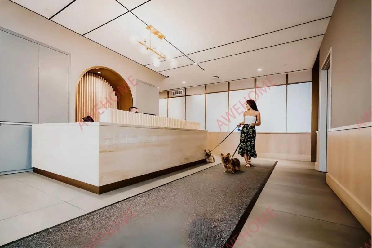 NewYork Rentals21 Chelsea