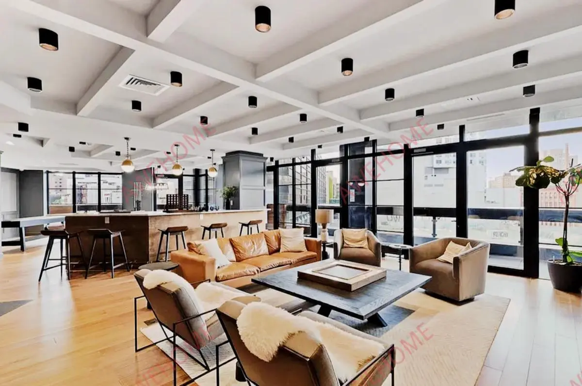 NewYorkWeekly Rental  Rentals[Weekly Rental ]1 Flatbush