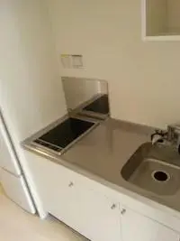 ichihara citySingle Apartment Rentals[Single Apartment]LEONEXT Hyde Park